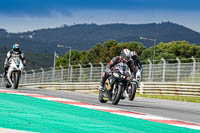 motorbikes;no-limits;november-2019;peter-wileman-photography;portimao;portugal;trackday-digital-images